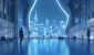 68b2311beb67ed79bbe3eebc_68b230890bc0181195b04558_lastImage.png
