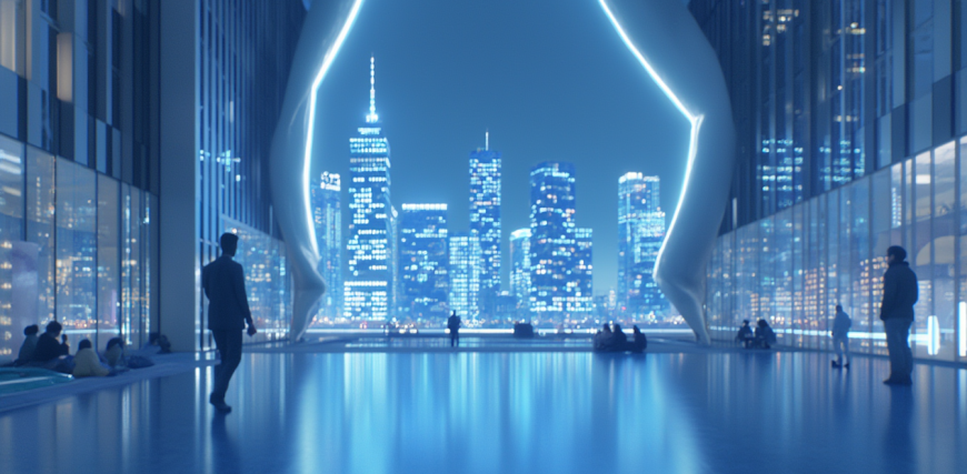68b2311beb67ed79bbe3eebc_68b230890bc0181195b04558_lastImage.png