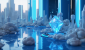 68b24dc016b96f73ebcab4a5_68b24d25dcb6e571e9d1289e_lastImage.png