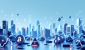 68b2703de95c1748827168e6_68b2703c8700058667c0b5c6_lastImage.png