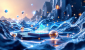 68b2caea0223445238047268_68b2cae9baf69a05ff6962f6_lastImage.png