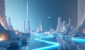 68b2ef84b3c42eb8187c38b9_68b2eede06b08d494436c8cc_lastImage.png