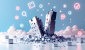 68b2fa669e553ff09f075704_68b2fa650102aeee636a0ad9_lastImage.png