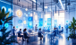68b36acd1db4824e531dcb14_68b36accc82ea0efb01f324f_lastImage.png