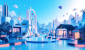 68b36e831db4824e531fa5f4_68b36e82bd286486098583ad_lastImage.png