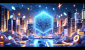 68b37b7abd2864860986eb38_68b37b7991c2184f7d372de1_lastImage.png