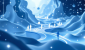 68b38bf54c98c35d722534c0_68b38bf434ed1f6c96f31673_lastImage.png