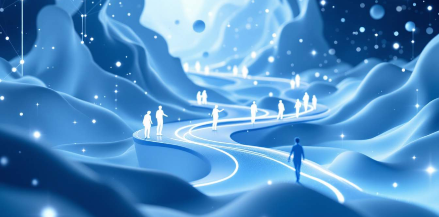 68b38bf54c98c35d722534c0_68b38bf434ed1f6c96f31673_lastImage.png