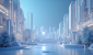 68b3a8d3633b3f748eeea8e9_68b3a7ff8de865a1941804ca_lastImage.png