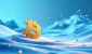 68b3bcdb6a1def6c23cf5929_68b3bcda0db07d545aea10a9_lastImage.png