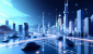68b3cd2e099b9fd6dacc98e9_68b3cd2d099b9fd6dacc9843_lastImage.png