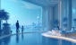 68b3cfd5f82248b824d65948_68b3cf0e15a1bdb1790e3f0f_lastImage.png
