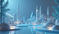 68b43775bc323cdc81b31be3_68b4369ac368a179c3cce5a0_lastImage.png