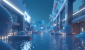68b43a729b501c07545a7eb6_68b439c1a51cf7c02477ffd8_lastImage.png