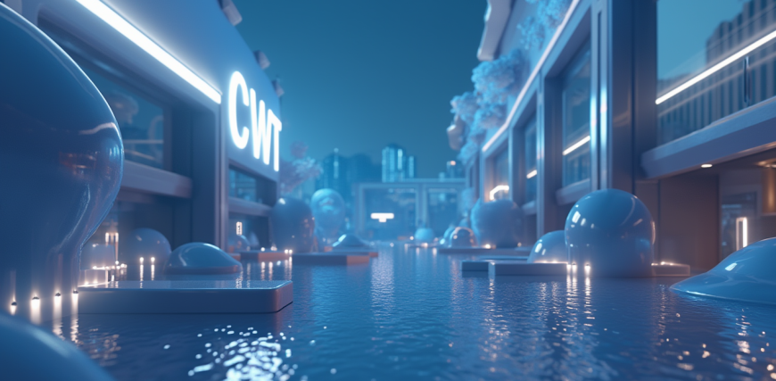68b43a729b501c07545a7eb6_68b439c1a51cf7c02477ffd8_lastImage.png