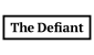 68eef63ab34b00b97f73703097862d61db51f62c-1600x900.png