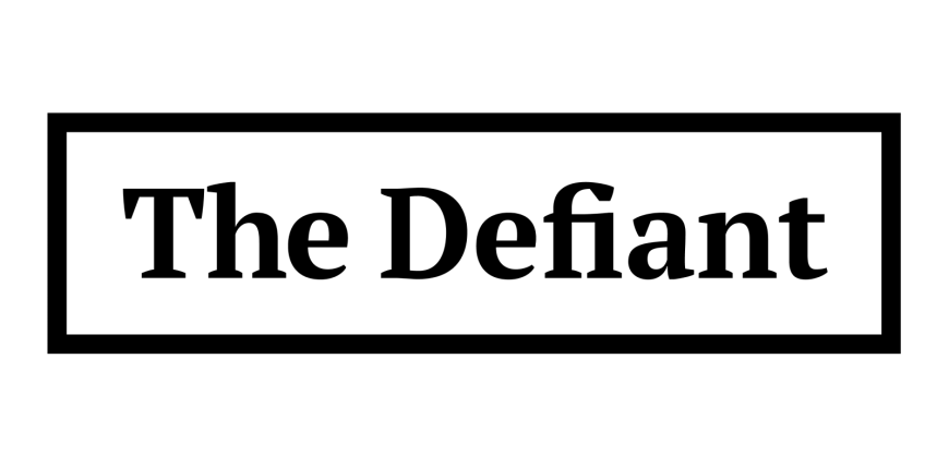 68eef63ab34b00b97f73703097862d61db51f62c-1600x900.png