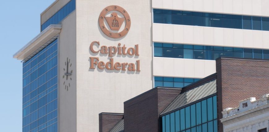 70472180007-20230726-capitol-federal-en-1.jpg