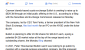 80d4f1c0-bb12-4999-88d7-d79655c8b549.png