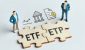 81925ETP.jpeg