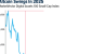 821daab5-7468-43e5-b2bb-abc5a25ef84b.png