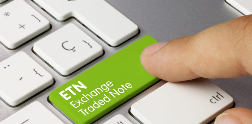 8425ETN.jpeg
