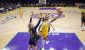 85558314007-sophie-cunningham-indiana-fever-la-sparks.jpg