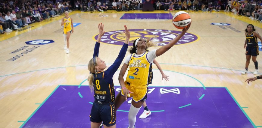 85558314007-sophie-cunningham-indiana-fever-la-sparks.jpg