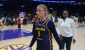 85558315007-sophie-cunningham-indiana-fever.jpg
