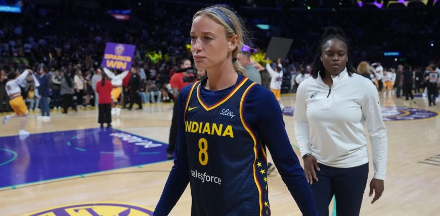 85558315007-sophie-cunningham-indiana-fever.jpg