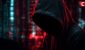 91m-stolen-crypto-social-engineering-scam.jpg
