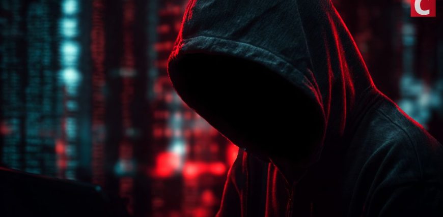 91m-stolen-crypto-social-engineering-scam.jpg