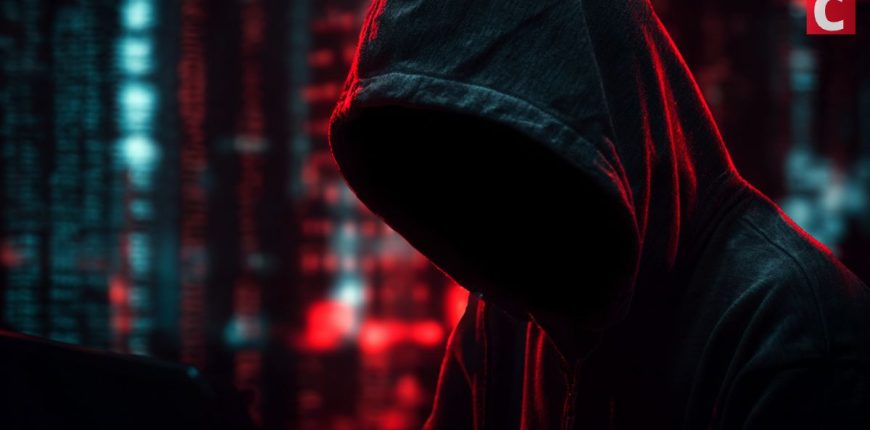91m-stolen-crypto-social-engineering-scam.jpg