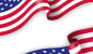 9216430-1024x683.png