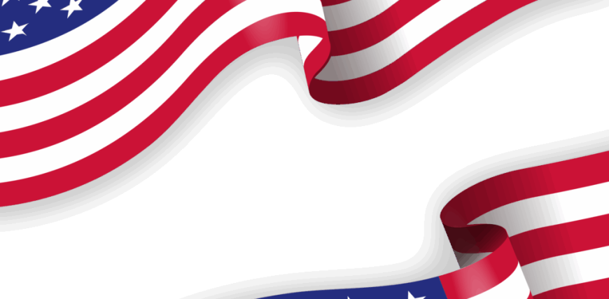 9216430-1024x683.png