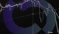 94c8ffb1a77574eff24a1c42ec300ebf.png
