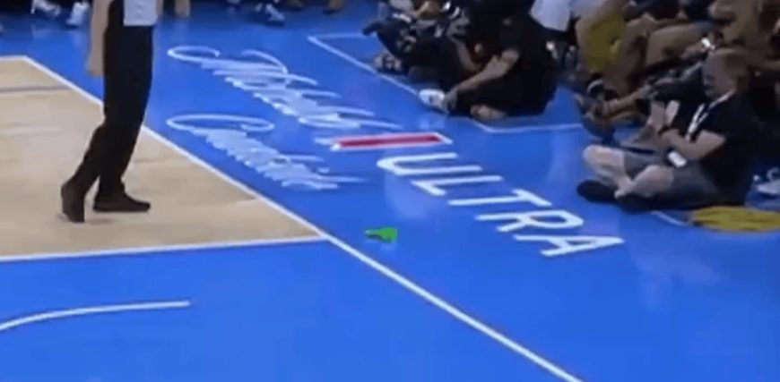 A-Crypto-Meme-Coin-Group-Is-Behind-Those-WNBA-Sex-Toy-Stunts.jpg