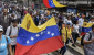 A-Digital-Currency-Revolution-is-Taking-Place-in-Venezuela.png