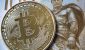 A-bitcoin-token.jpg