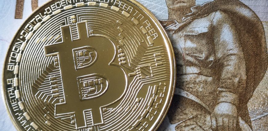 A-bitcoin-token.jpg