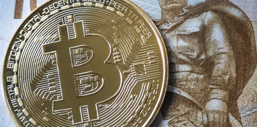 A-bitcoin-token.jpg