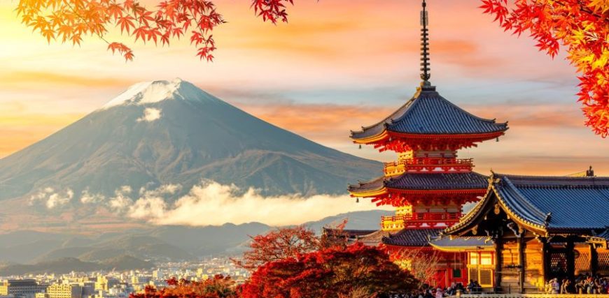 A20view20of20Mount20Fuji20in20Japan2028shutterstock29_id_8d2ebcba-c5e1-4a13-ac2f-ccb3645269.jpeg