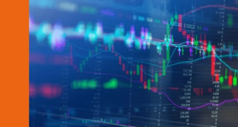 AGL-share-price-FY25-result.webp.webp