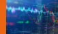 AGL-share-price-FY25-result.webp.webp
