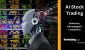 AI-Stock-Trading-Definition.png