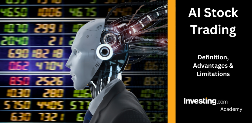 AI-Stock-Trading-Definition.png