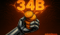 AI-crypto.png