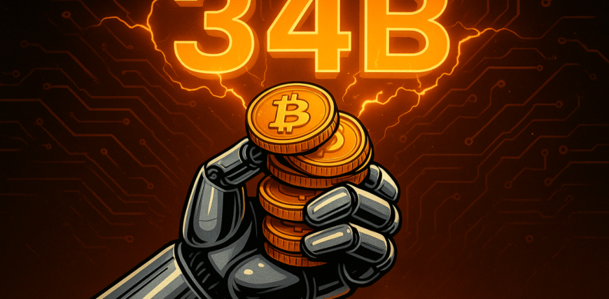 AI-crypto.png