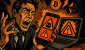 ATTAQUE-CRYPTO-APPLE.png