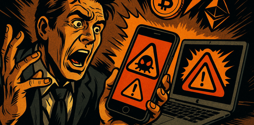 ATTAQUE-CRYPTO-APPLE.png